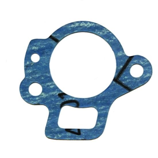 YAMAHA MERCURY 9.9 HP - 70 HP Outboard Thermostat Cover Gasket
