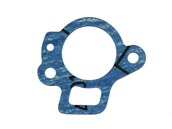 YAMAHA MERCURY 9.9 HP - 70 HP Outboard Thermostat Cover Gasket