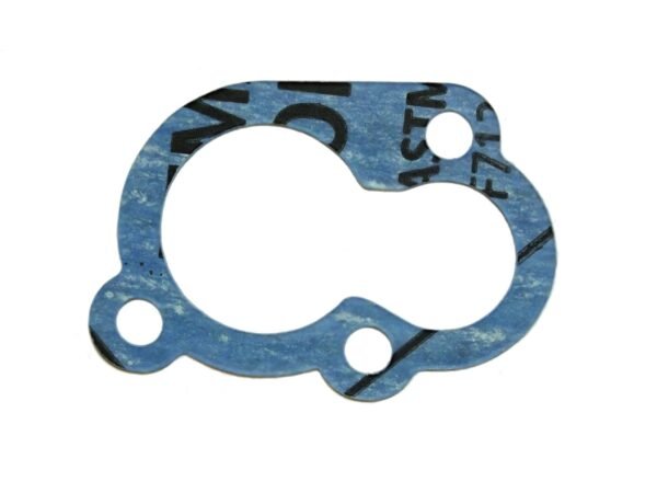 YAMAHA PARSUN F15 F20 Outboard Thermostat Cover Gasket