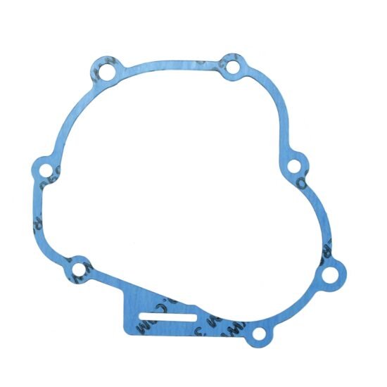 YAMAHA PARSUN F4 4HP Outboard Oil Sump Pan Gasket