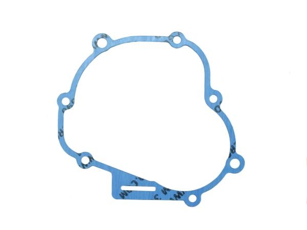 YAMAHA PARSUN F4 4HP Outboard Oil Sump Pan Gasket
