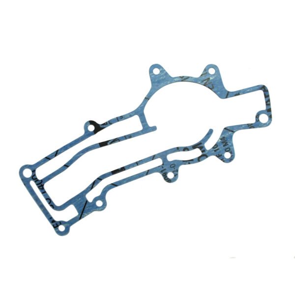 450501 YAMAHA F4 F6 4 - 6 HP Outboard Upper Casing Gasket