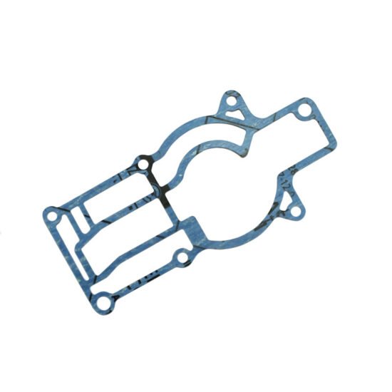 YAMAHA F4 4HP 1999 - 2007 Outboard Upper Casing Gasket
