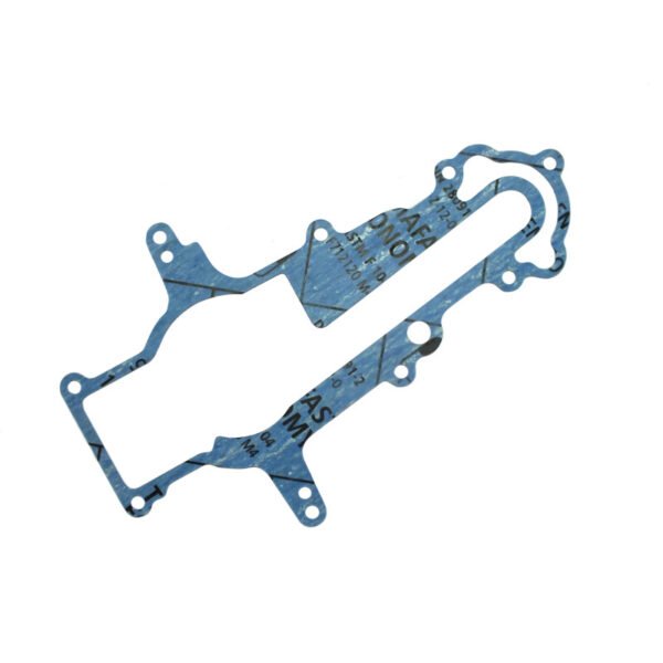 450601 SUZUKI DF4 DF5 DF6 Outboard Drive Shaft Housing Gasket