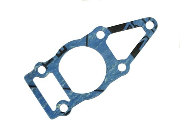 SUZUKI DT4 DT5 Outboard Drive Shaft Housing Gasket