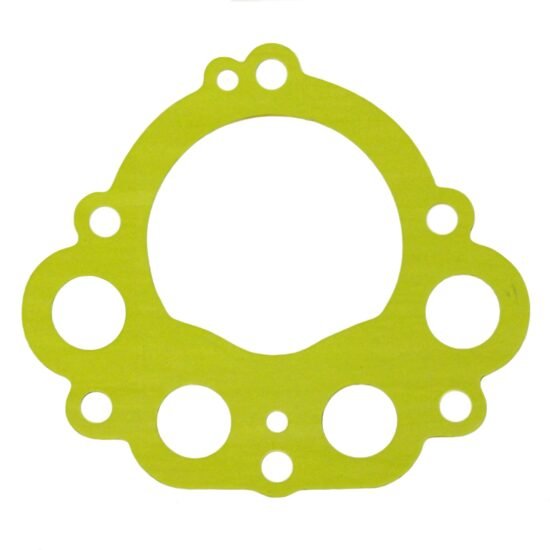 KIAM SHERWOOD G701 G702 Water Pump Gasket