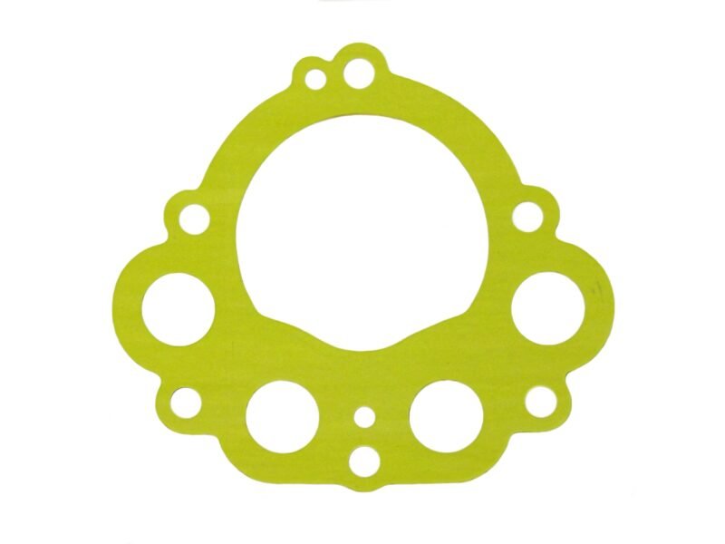 KIAM SHERWOOD G701 G702 Water Pump Gasket