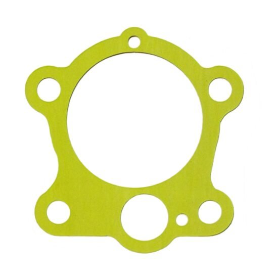 YAMAHA MERCURY MARINER 25 HP - 70 HP Outboard Water Pump Gasket