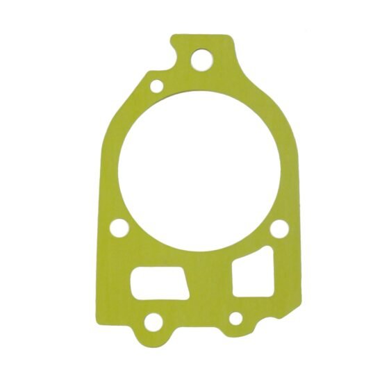 MERCURY MERCRUISER 65 HP - 225 HP Outboard Water Pump Gasket