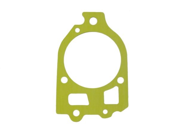 MERCURY MERCRUISER 65 HP - 225 HP Outboard Water Pump Gasket