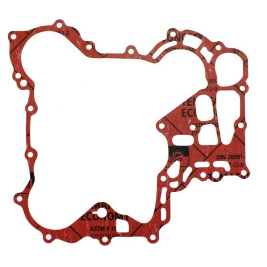 SEADOO 900 ACE ESO SPARK TRIXX GTS 90 Jet Ski Flywheel Cover Gasket