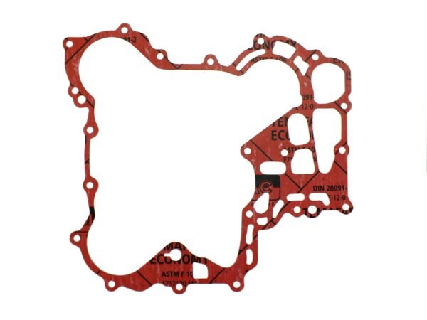 SEADOO 900 ACE ESO SPARK TRIXX GTS 90 Jet Ski Flywheel Cover Gasket