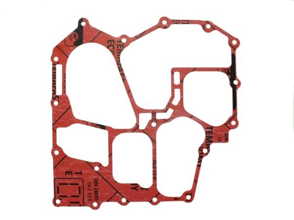SEADOO 900 ACE ESO SPARK TRIXX GTS 90 Jet Ski Engine Side Cover Gasket