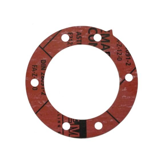 SEADOO 900 ACE ESO SPARK TRIXX GTS 90 Jet Ski Crankcase Gasket