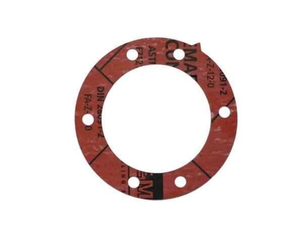 SEADOO 900 ACE ESO SPARK TRIXX GTS 90 Jet Ski Crankcase Gasket