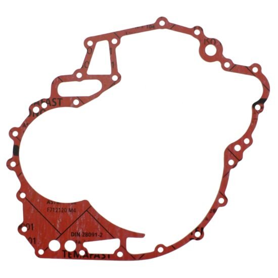 SEADOO 130 1503 GTS PRO SE Flywheel Cover Gasket