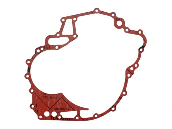SEADOO 130 1503 GTS PRO SE Flywheel Cover Gasket