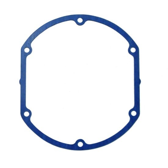 YAMAHA WAVERUNNER SUPER JET XL700 RA700 Jet Ski Exhaust Outer Cover Gasket