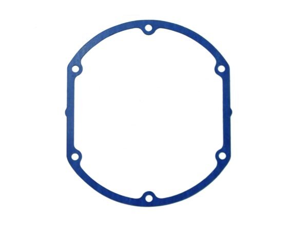 YAMAHA WAVERUNNER SUPER JET XL700 RA700 Jet Ski Exhaust Outer Cover Gasket