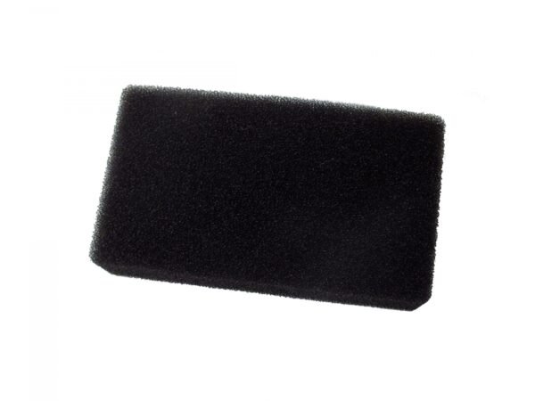 EINHELL 99CC GC-PM40P GC-PM40S Lawnmower Air Filter