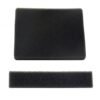 RIWALL T100 RPM4120P RPM4220P Lawnmower Air & Pre Filter