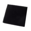 FIELDMANN FZK6010-B Cultivator Air Filter