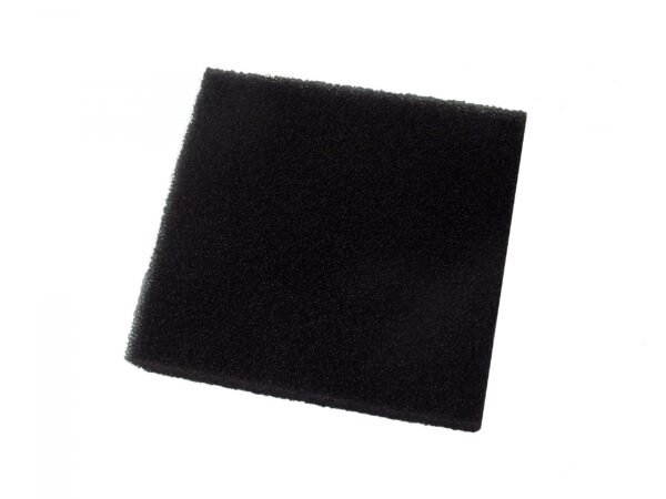 FIELDMANN FZK6010-B Cultivator Air Filter