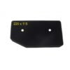 HONDA EB5000 EB7000 EM5000 EM7000 EU6500 Generator Air Filter