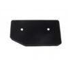 HONDA EB5000 EB7000 EM5000 EM7000 EU6500 Generator Air Filter