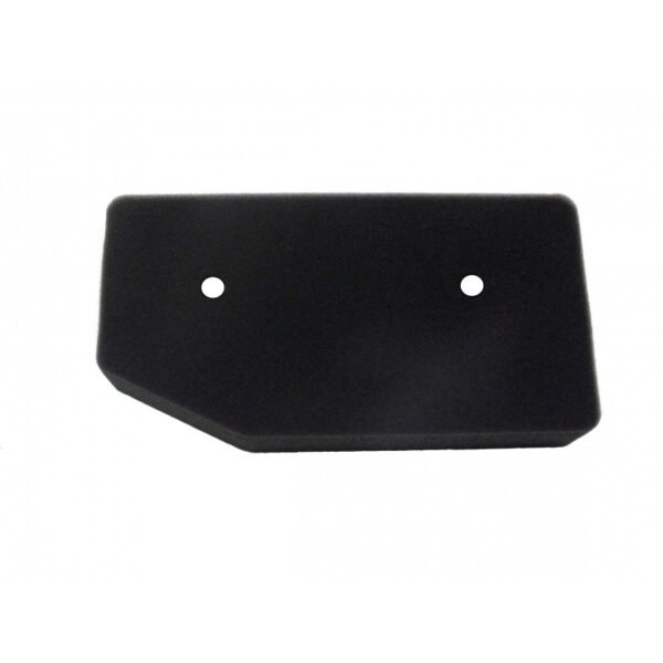 HONDA EB5000 EB7000 EM5000 EM7000 EU6500 Generator Air Filter