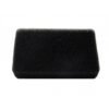 HECHT 543SW 543SWE Lawnmower Air Filter