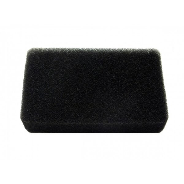 HECHT 543SW 543SWE Lawnmower Air Filter