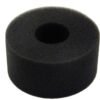 HECHT 547SXW 746 Lawnmower Cultivator Air Filter