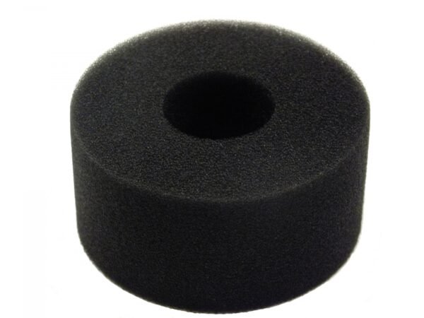 HECHT 547SXW 746 Lawnmower Cultivator Air Filter