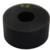 HECHT 547SXW 746 Lawnmower Cultivator Air Filter