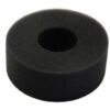 HECHT 796 Cultivator Air Filter