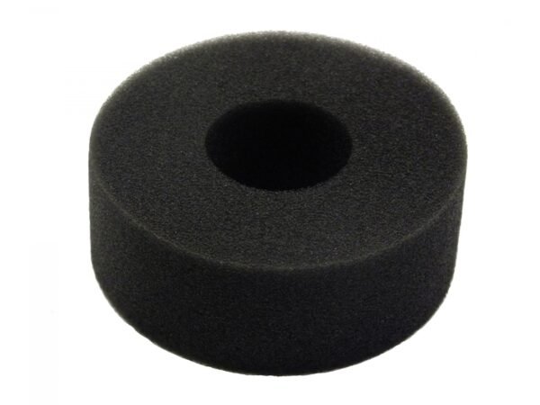 HECHT 796 Cultivator Air Filter