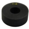 HECHT 796 Cultivator Air Filter