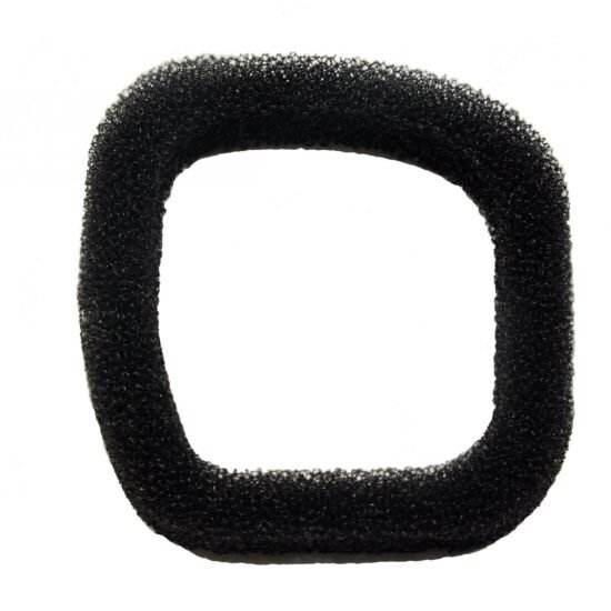 HECHT 9245 Hedge Trimmer Air Filter