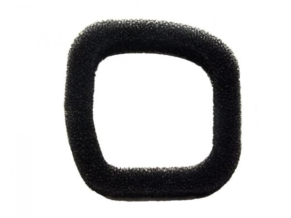 HECHT 9245 Hedge Trimmer Air Filter