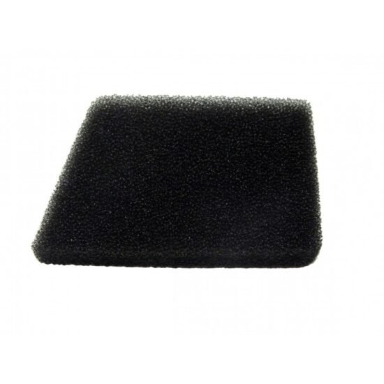 HECHT 9270 Hedge Trimmer Air Filter
