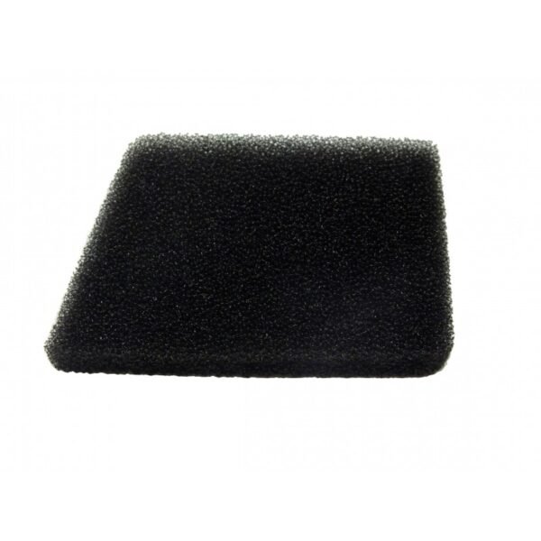 480165 HECHT 9270 Hedge Trimmer Air Filter