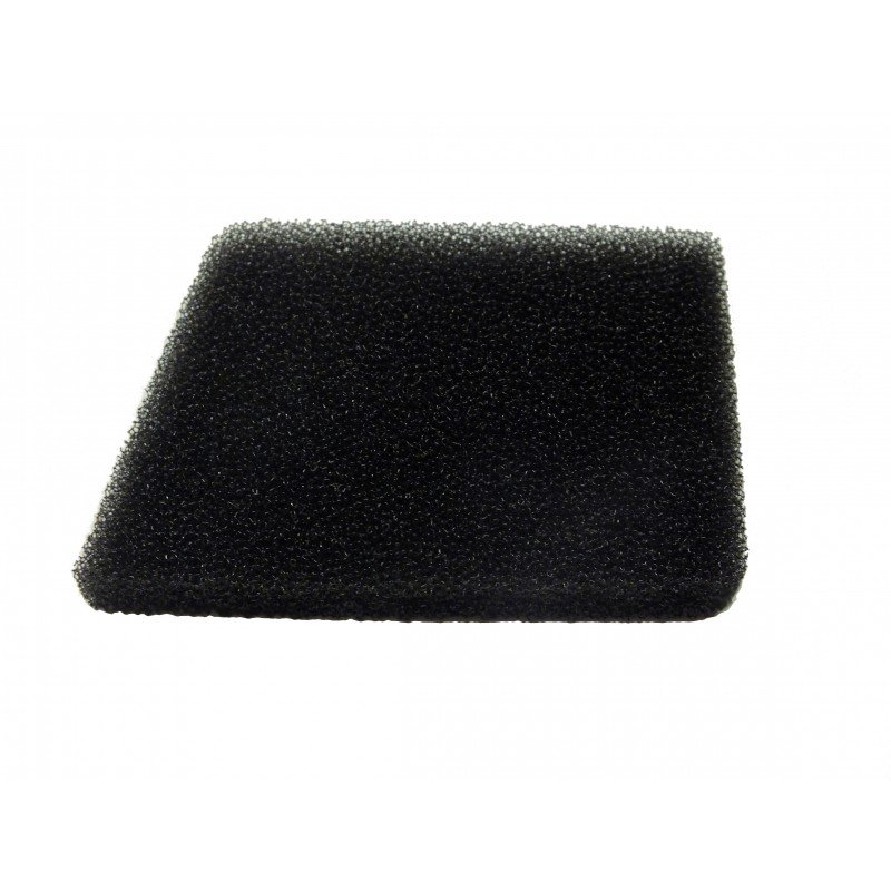 HECHT 9270 Hedge Trimmer Air Filter