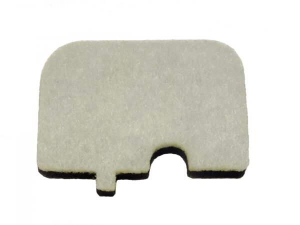 HECHT 9275 9375 Hedge Trimmer Air Filter