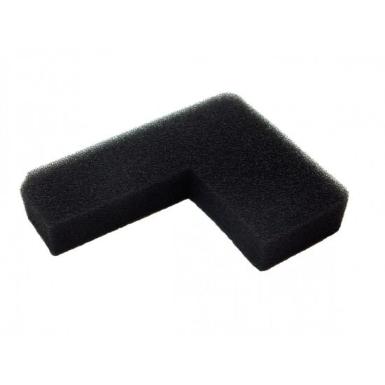 KAWASAKI GA1000A GA1400A IG105A JG140A Air Filter