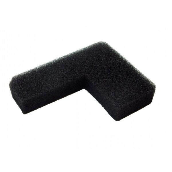 KAWASAKI GA1000A GA1400A IG105A JG140A Air Filter