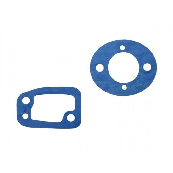 HUSQVARNA 61 266 268 272 Carburettor Gasket Set