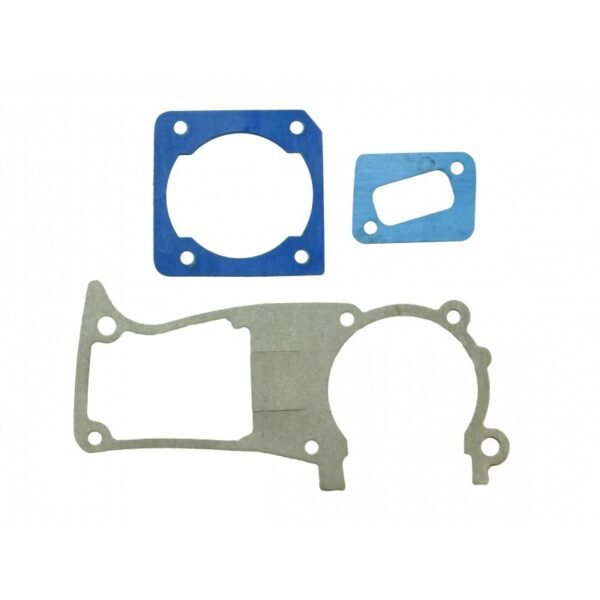 HUSQVARNA 340 345 346 350 353 Complete Gasket Set