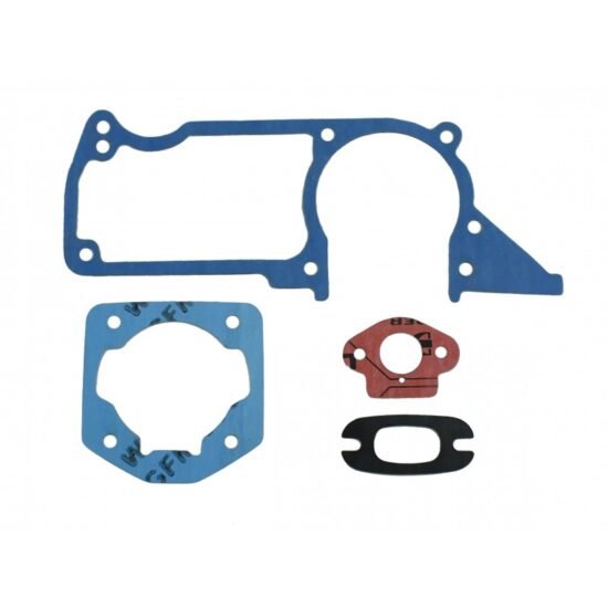500140 HUSQVARNA 50 51 55 Complete Gasket Set