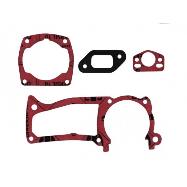 HUSQVARNA 357 357XP 359 Complete Gasket Set